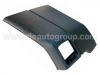 Bumper Assy:701 807 322 C