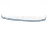 Bumper Assy:1J0 807 719 A GRU