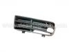 Bumper Assy:1J0 853 665 B B41