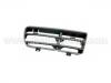 Bumper Assy:1J0 853 666 E B41