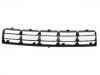 Bumper Assy:1J0 853 677 D B41