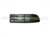 Bumper Assy:1J5 853 662 C