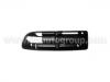 Bumper Assy:1J5 853 665 A