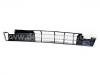 Bumper Assy:357 853 677 B 01C