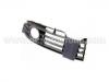 Bumper Assy:3B0 853 665 L B41