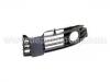 Bumper Assy:3B0 853 666 L B41
