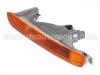 Bumper Light:33350-SV4-A01