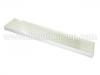 Cabin Air Filter:7M0 819 644