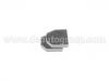 Cabin Air Filter:230 830 04 18