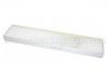 Cabin Air Filter:C2S 8619