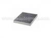 Cabin Air Filter:955 572 219 10