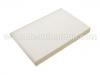 Cabin Air Filter:8E0 819 439