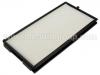 Cabin Air Filter:64 31 8 350 016