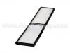 Cabin Air Filter:64 31 6 946 629