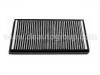 Cabin Air Filter:64 31 6 935 823