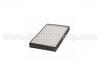Cabin Air Filter:64 31 6 935 822