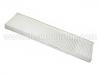 Cabin Air Filter:64 31 1 496 710