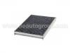 Cabin Air Filter:639 835 03 47