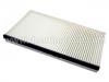 Cabin Air Filter:639 835 02 47