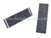 Cabin Air Filter:4F0 819 439 A
