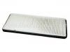 Cabin Air Filter:4100-77-732