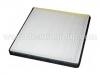 Cabin Air Filter:3061 2666