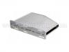 Cabin Air Filter:1K0 819 644 A