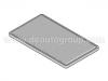Cabin Air Filter:90 386 776