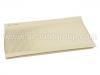 Cabin Air Filter:169 830 01 18