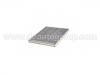 Cabin Air Filter:168 830 08 18