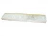Cabin Air Filter:1 132 445