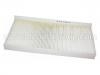 Cabin Air Filter:1 121 106