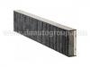 Cabin Air Filter:1 119 616