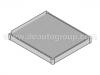 Cabin Air Filter:17 18 042