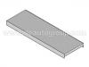 Cabin Air Filter:18 08 608