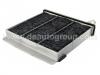 Cabin Air Filter:MR 398288