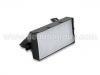 Cabin Air Filter:04596501AB