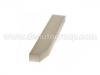 Cabin Air Filter:05013595AB