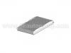 Cabin Air Filter:6447.KL
