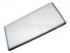 Cabin Air Filter:64 31 8 409 043