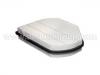 Cabin Air Filter:210 830 08 18