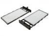 Cabin Air Filter:27274-6P100