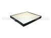Cabin Air Filter:0K55-661-C14