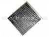 Cabin Air Filter:27275-8M500