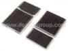 Cabin Air Filter:88508-50020