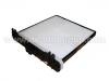 Cabin Air Filter:69210-11000