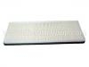 Cabin Air Filter:3B0 091 800