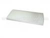 Cabin Air Filter:504 024 890
