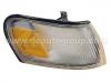 Corner Light:81610-12600