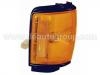 Corner Light:81610-89144
